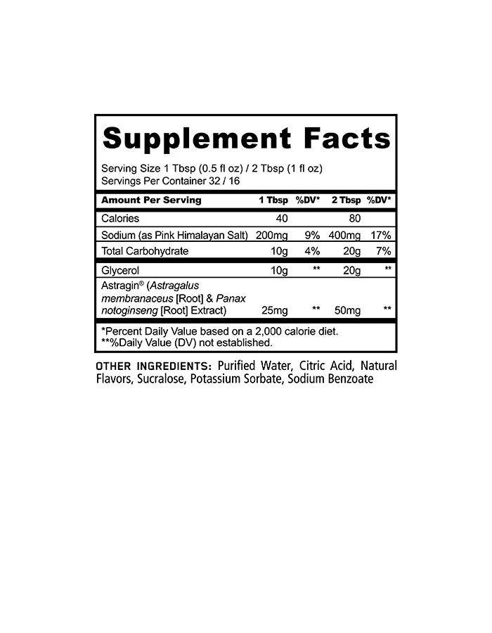 PANDA PUMP JUICE WATERMELON CANDY