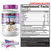 LEAN WHEY ISO HYDRO DIPPSADOODLES