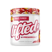 LIFTED FRUIT PUNCH