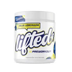LIFTED BLUE LEMONADE