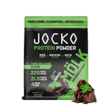 JOCKO MOLK MINT CHOCOLATE