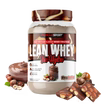 LEAN WHEY ISO HYDRO PROTELLA