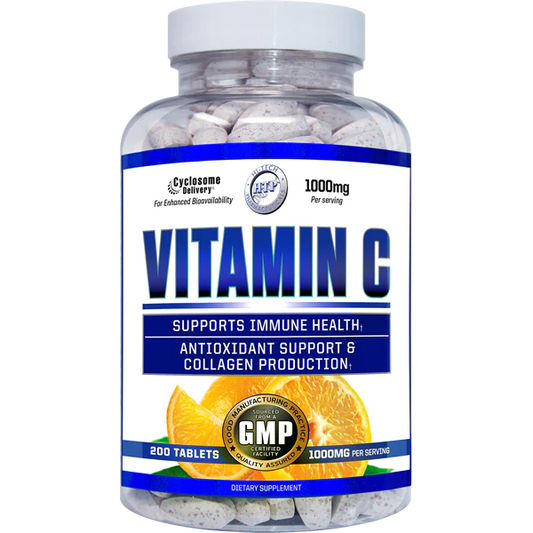 VITMAIN C 1000MG