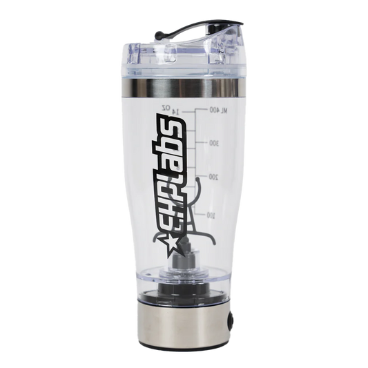 EHP ELECTRIC SHAKER 15oz