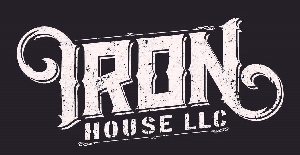 Iron House LLC