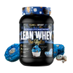 LEAN WHEY ISO HYDRO MONSTER COOKIE