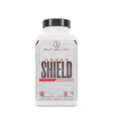 ORGAN SHIELD