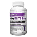 OXYELITE PRO