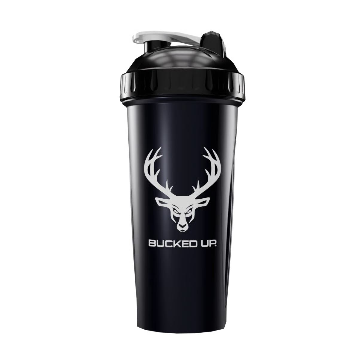 BUCKED UP SHAKER 28 oz